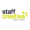 Staffcreativa.pe logo