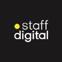 Staffdigital.pe logo