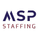Staffingprojects.co.za logo