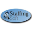 Staffingsoft.com logo