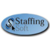 Staffingsoft.com logo