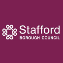 Staffordbc.gov.uk logo