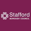 Staffordbc.gov.uk logo