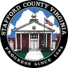 Staffordcountyva.gov logo