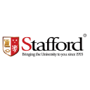 Staffordglobal.org logo
