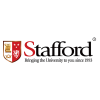 Staffordglobal.org logo