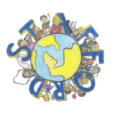 Staffordschools.org logo