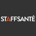 Staffsocial.fr logo