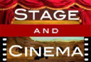 Stageandcinema.com logo