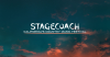 Stagecoachfestival.com logo