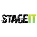 Stageit.com logo