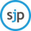 Stagejobspro.com logo