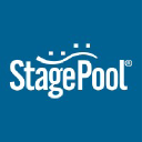 Stagepool.com logo