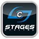 Stagescycling.com logo