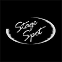 Stagespot.com logo