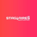 Stagiaires.ma logo