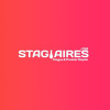 Stagiaires.ma logo