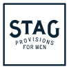 Stagprovisions.com logo