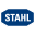 Stahl.de logo