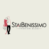 Staibenissimo.com logo