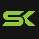 Stakekings.com logo