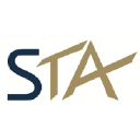 Stalawfirm.com logo