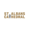 Stalbanscathedral.org logo