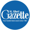 Stalbertgazette.com logo