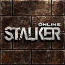 Stalker.so logo