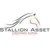 Stallionasset.com logo