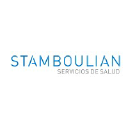 Stamboulian.com.ar logo
