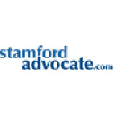 Stamfordadvocate.com logo