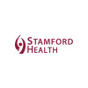 Stamfordhealth.org logo