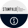 Stampalo.es logo