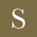 Stampington.com logo