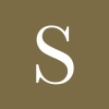 Stampington.com logo