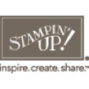 Stampinup.net logo