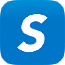 Stample.co logo