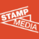 Stampmedia.be logo