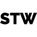 Stampthewax.com logo