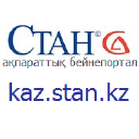 Stan.kz logo
