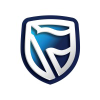 Stanbic.com.gh logo