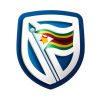 Stanbicbank.co.zw logo