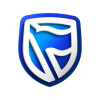 Stanbicibtc.com logo