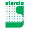 Standa.lt logo