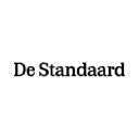 Standaard.be logo