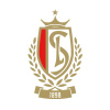 Standard.be logo