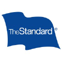 Standard.com logo