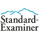 Standard.net logo