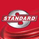 Standardbrand.com logo
